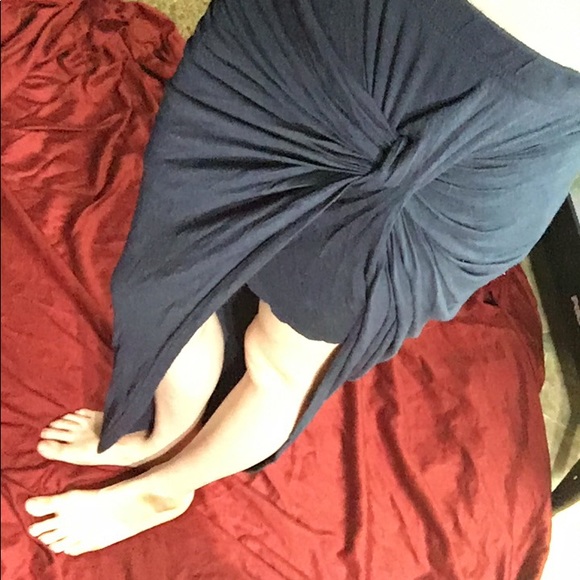 Rue21 Dresses & Skirts - Rue21 skirt